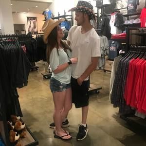 Meet your Posher, Danny